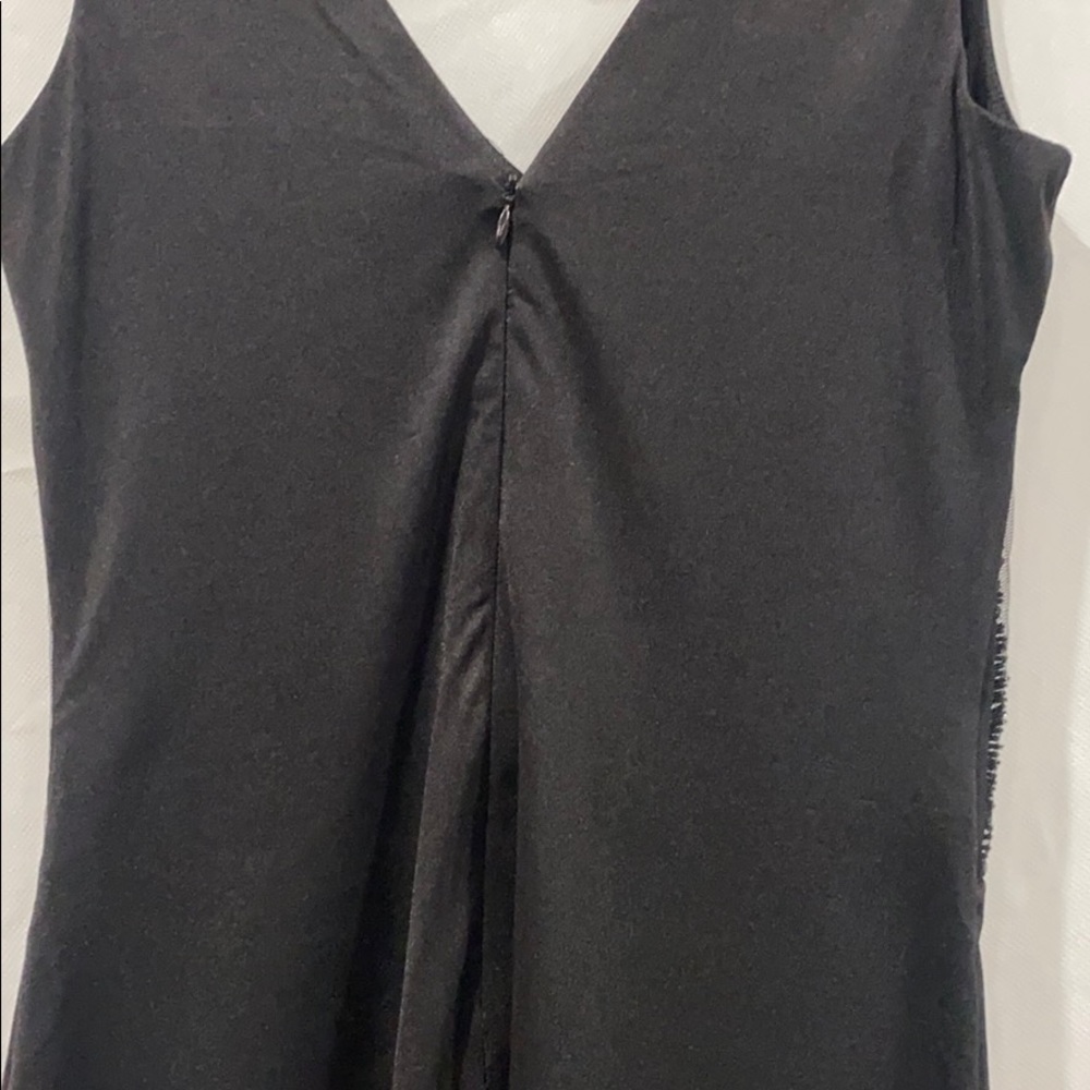 Cocktail Dress - Picture 4 of 4